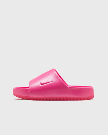 Tenisky a topánky Nike CALM SLIDE SE W Ružová | FV5940-600, 0