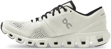 Tenisky a topánky On Running Cloud X FW20 Biela | 40-99702, 7