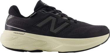Tenisky a topánky New Balance Fresh Foam X 880 v15 Gore-Tex® Čierna | w880gb15-w880gb15, 0