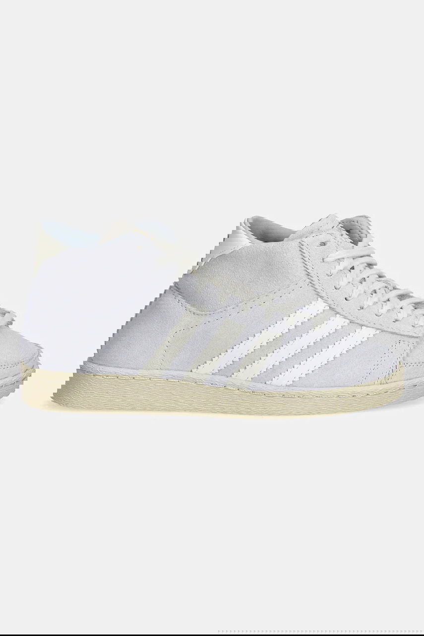 Tenisky a topánky adidas Originals adidas Originals Jabbar Hi Modrá | JQ8433, 1