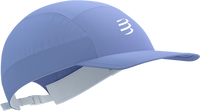 Compressport 5 Panel Light Cap