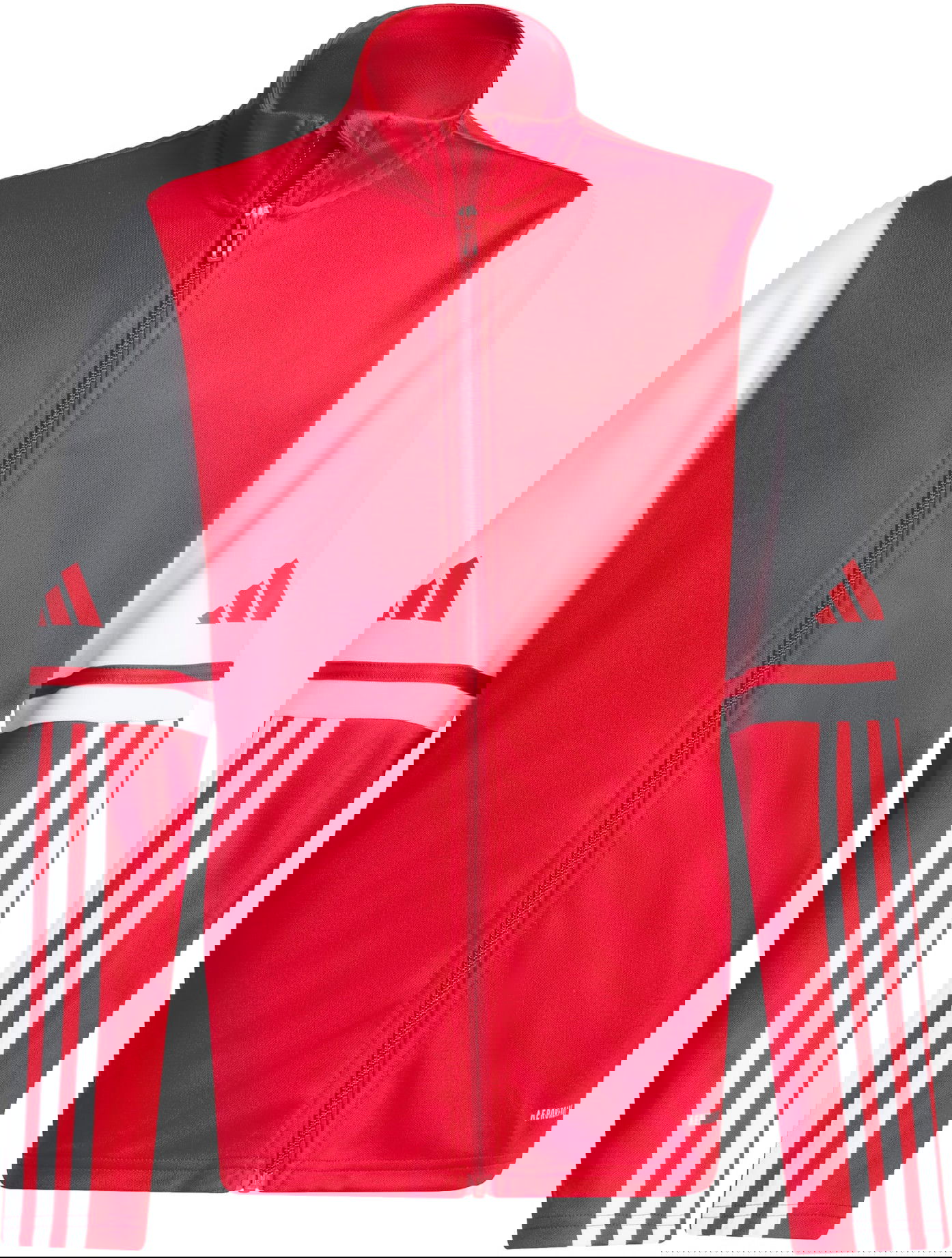 Súprava adidas Originals SQ25 Track Jacket Červená | jd4797, 0