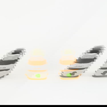 Tenisky a topánky Cariuma Skategoat C25 Rôznofarebný | 713001W1V M, 4