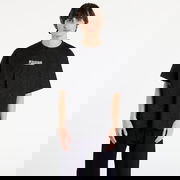 Starry Heavyweight T-Shirt