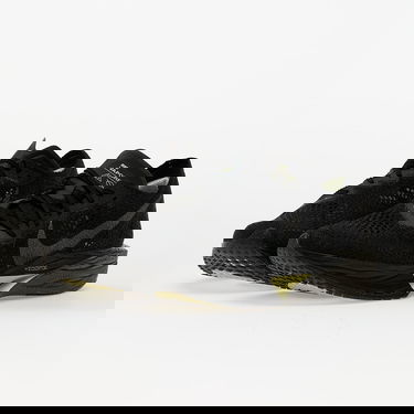 Tenisky a topánky Nike Zoomx Vaporfly Next% 3 Fk Čierna | HV6351-001, 5
