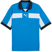Puma teamCLASSIC Match Jersey