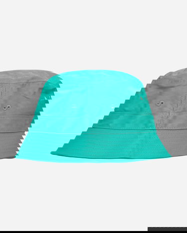 Klobúk Jordan UNION Bucket Hat Tyrkysová | DX6483-348, 2