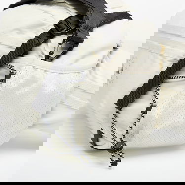Ľadvinka adidas Performance adidas by Stella McCartney Multisport Waist Bag Biela | JY4185, 4