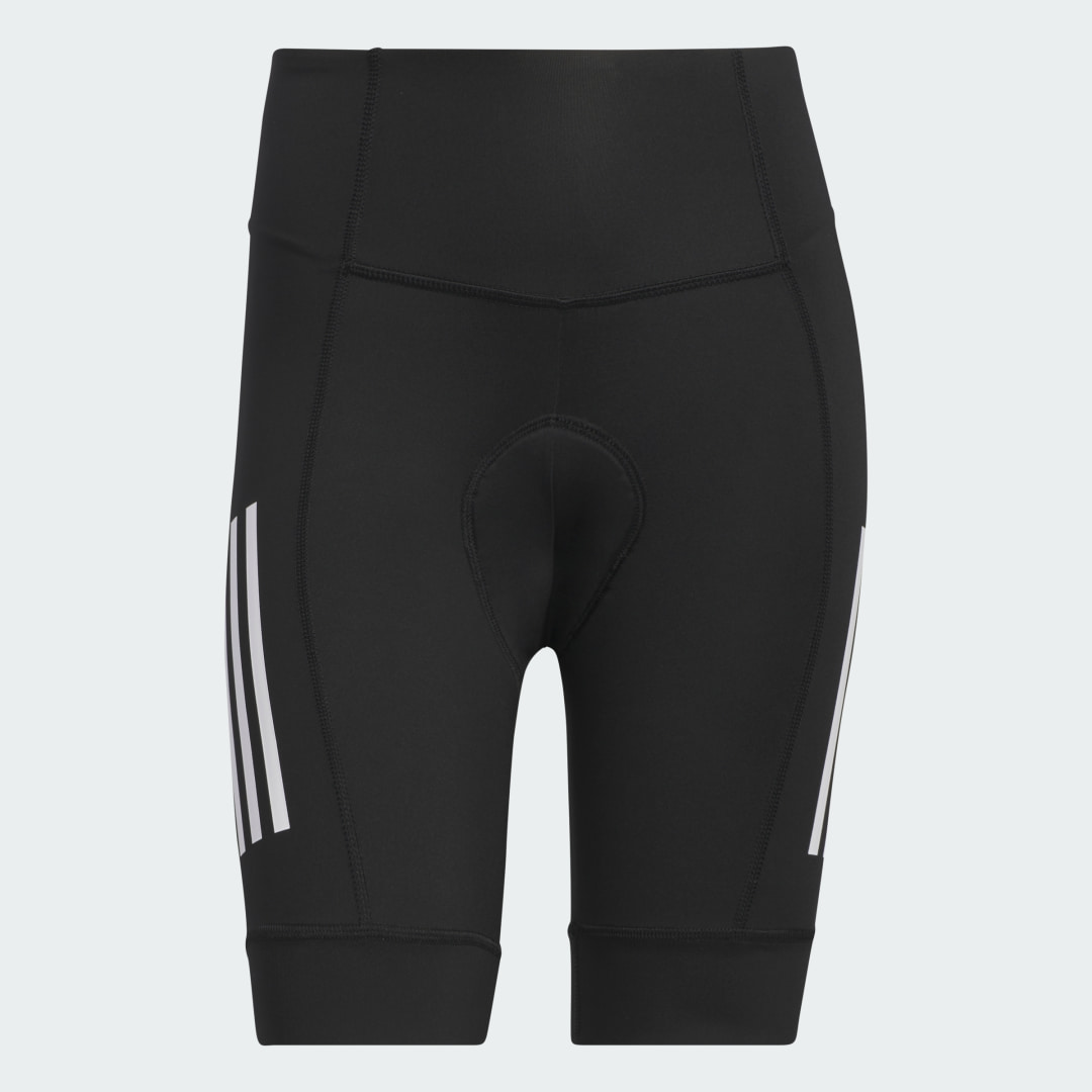 The Padded Cycling Shorts