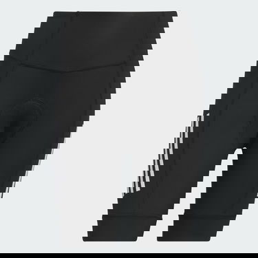 Šortky adidas Performance The Padded Cycling Shorts Čierna | IJ8334, 4