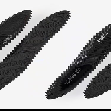 Tenisky a topánky Asics Gel-Venture 6 "Black/Pure Silver" Čierna | 1204A122-003, 3