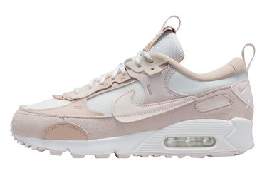 Tenisky a topánky Nike Air Max 90 Ružová | DM9922-104, 0