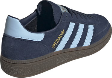 Tenisky a topánky adidas Originals Originals Handball Spezial Modrá | ih8011, 4