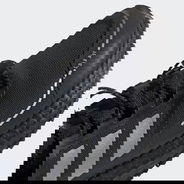 Tenisky a topánky adidas Performance ULTRABOOST C.RDY Čierna | Q46487, 5