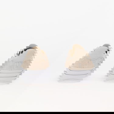 Tenisky a topánky adidas Originals adidas Gazelle Bold Wonder White (Women's) Béžová | IG4380, 4