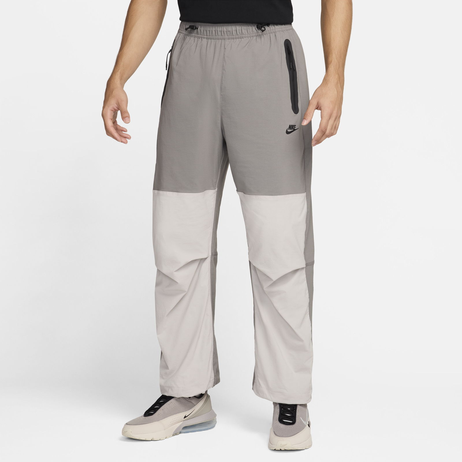 Tech Pants