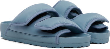 Tenisky a topánky Birkenstock 1774 Arizona Cosny Sandals Modrá | 1030405, 3