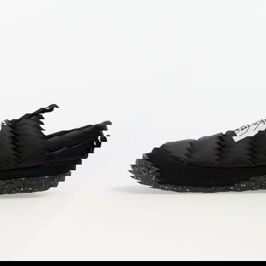 Tenisky a topánky The North Face Nuptse Mules W Čierna | NF0A5G2BKY4, 0