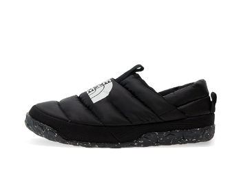 The North Face Nuptse Mules W NF0A5G2BKY4