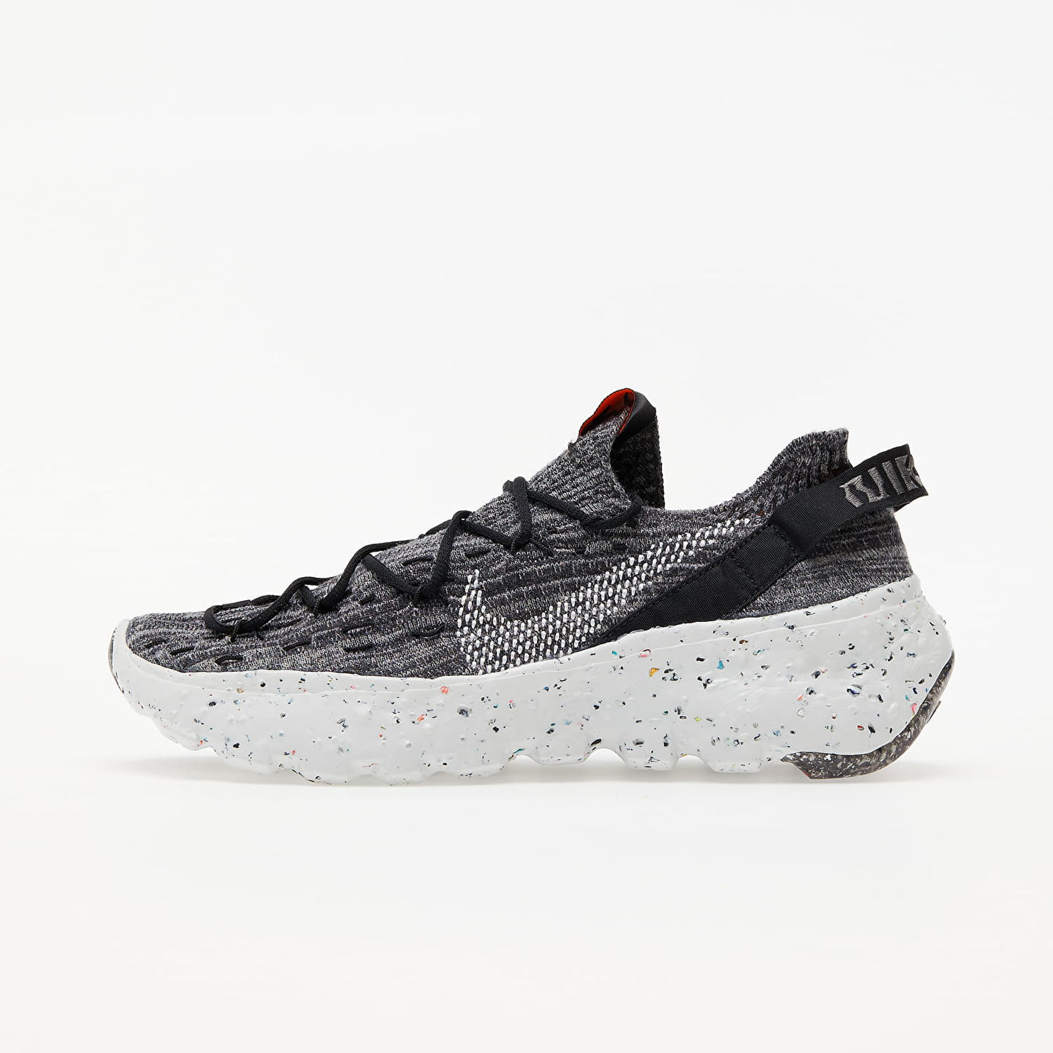 Tenisky a topánky Nike Space Hippie 04 Šedá | CZ6398 002, 0