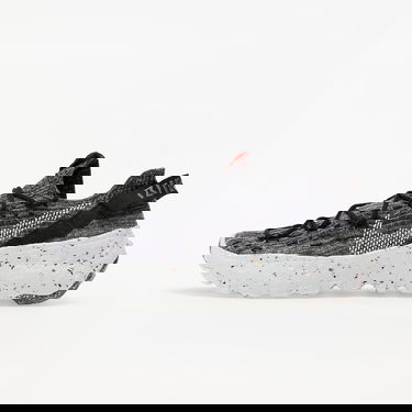 Tenisky a topánky Nike Space Hippie 04 Šedá | CZ6398 002, 0