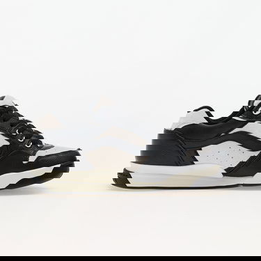 Tenisky a topánky Vans Rowley Xlt LX Modrá Čierna | VN000CQFINK1, 1
