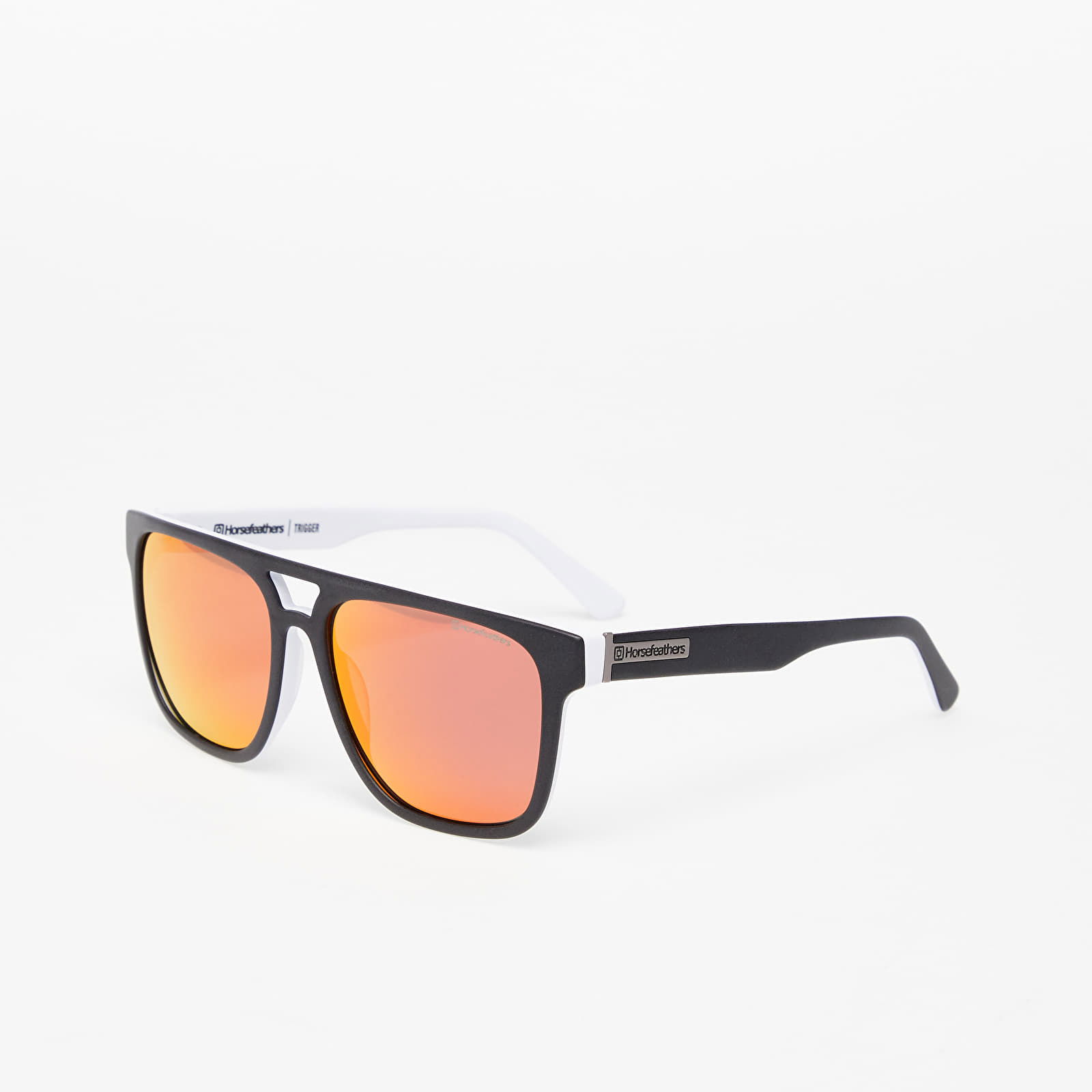 Trigger Sunglasses