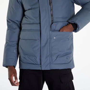 Bunda Helly Hansen Tromsoe Jacket Storm Modrá | 53074-609, 2
