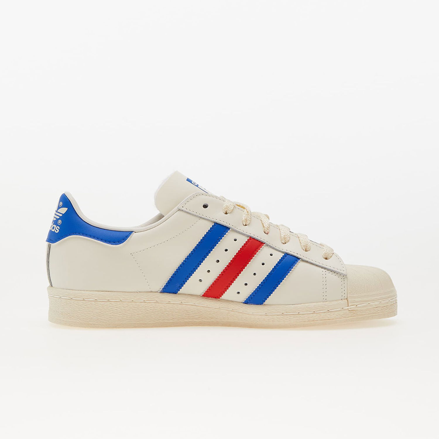 Tenisky a topánky adidas Originals Superstar 82 Cloud Béžová | HQ8876, 1
