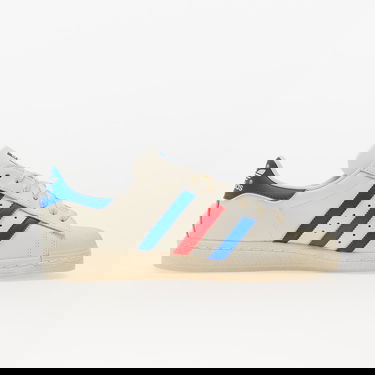 Tenisky a topánky adidas Originals Superstar 82 Cloud Béžová | HQ8876, 1