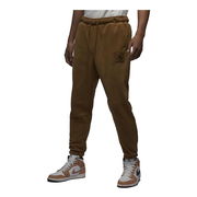 Essentials Fleece Winter Pants