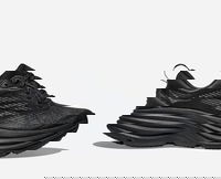 Bondi 8 Caged Size 6