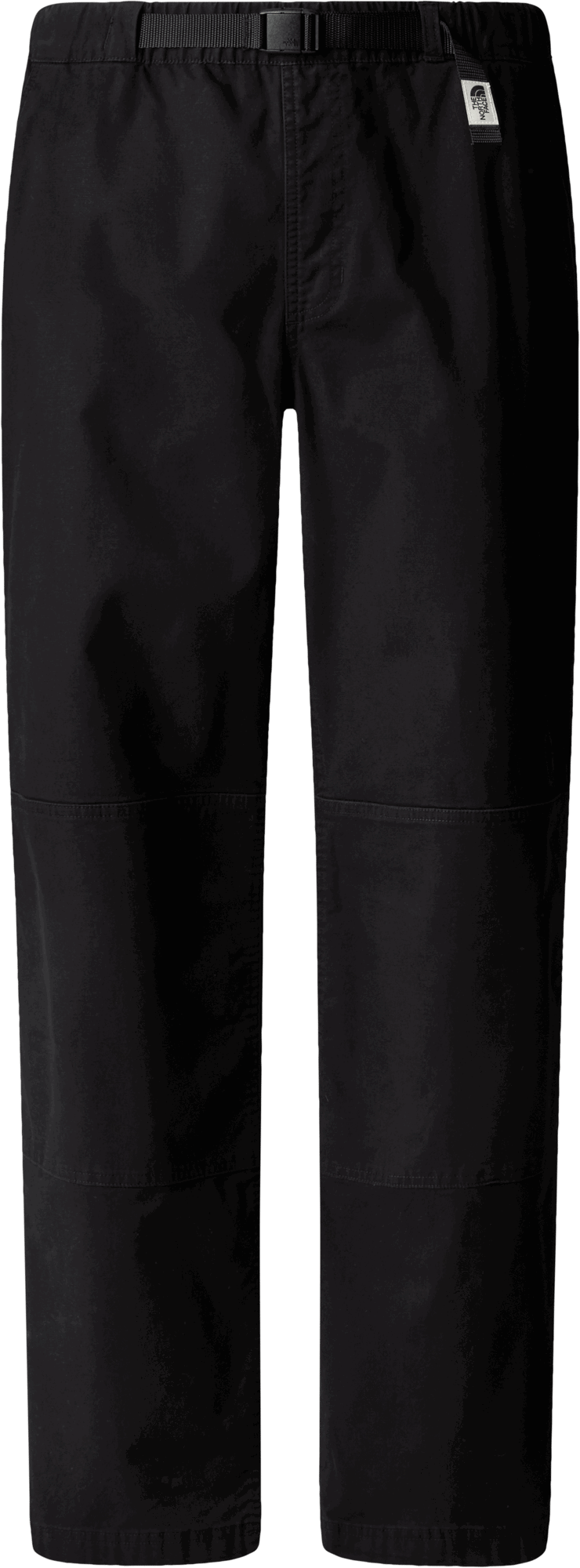 Cargo nohavice The North Face The North Face Beta Utility Pants Čierna | nf0a8b62-jk3, 0