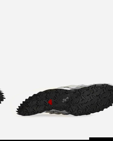 Tenisky a topánky Salomon Speedcross 3 Béžová | L47642400, 5