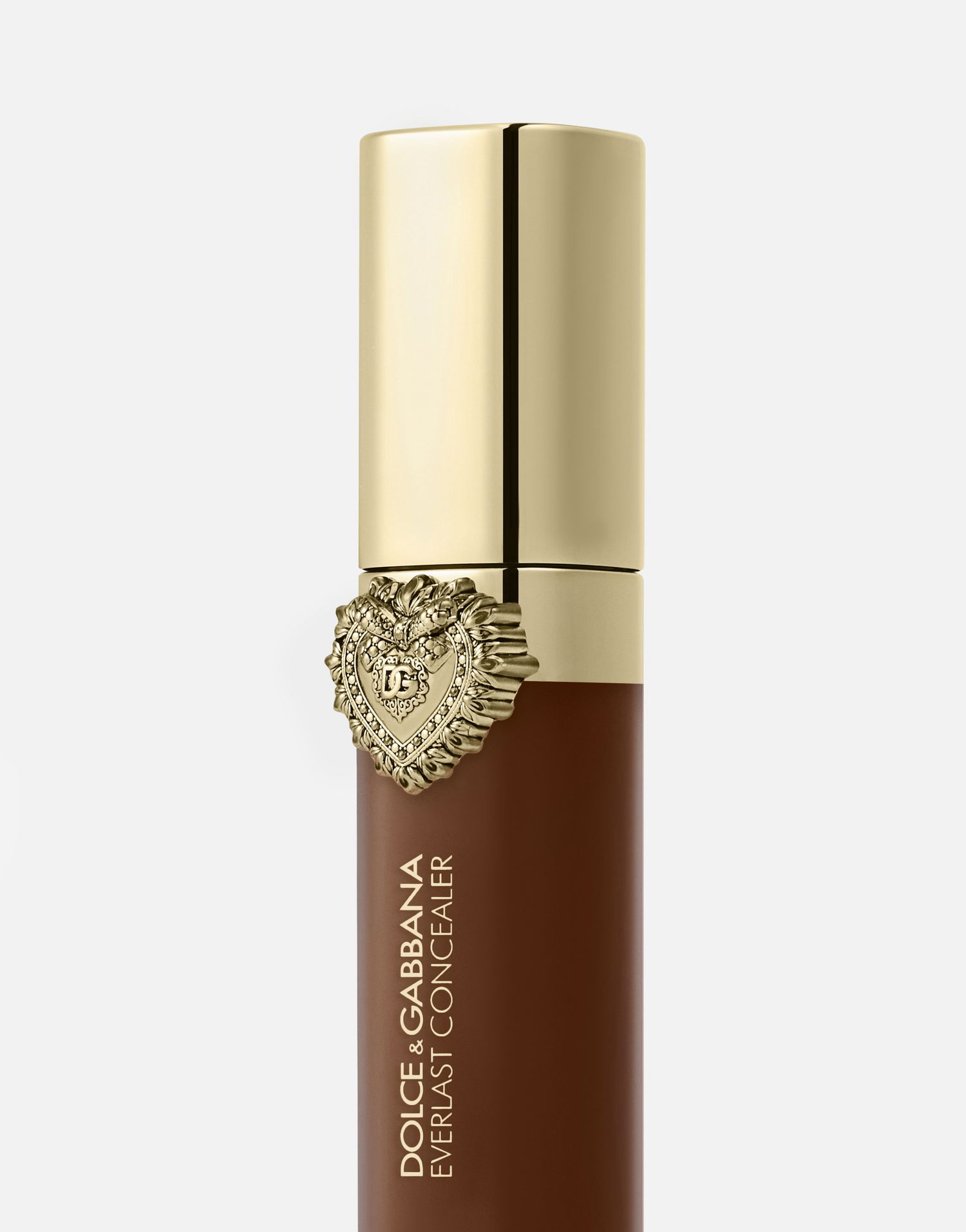 Doplnky Dolce & Gabbana Dolce & Gabbana Everlast Concealer - Neutral Undertones Hnedá | MKUPFCE0037V0029, 1