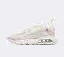 Tenisky a topánky Nike Air Max 2090 Trainer Béžová | CT1091-001, 1