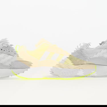 Tenisky a topánky adidas Originals ZX 22 BOOST Béžová | GW8317, 1