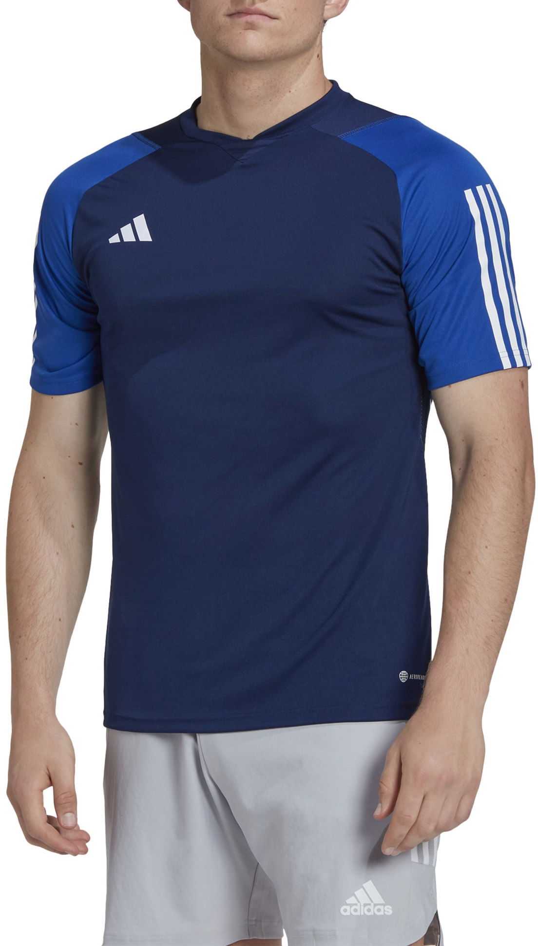 Dres adidas Originals Tiro 23 Competition Jersey Navy | hk7637, 0