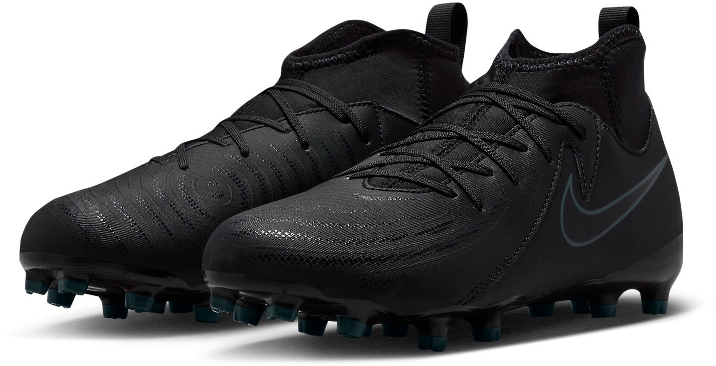 Tenisky a topánky Nike Phantom Luna II Čierna | fj2603-002, 1