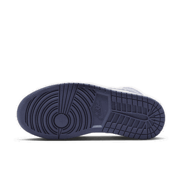 Tenisky a topánky Jordan Air Jordan 1 Mid SE "Sky J Purple" W Fialová | DZ3745-500, 2