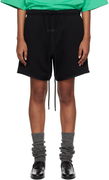 ESSENTIALS Drawstring Shorts