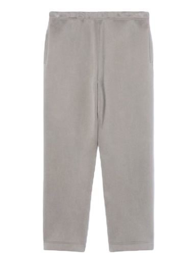 Tepláky Jacquemus Le Jogging Guimauve Šedá | 225JS041-2030-950