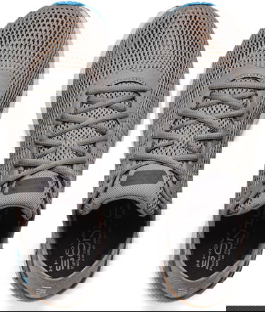 Tenisky a topánky Under Armour HOVR Sonic 4 Šedá | 3023543-110, 3