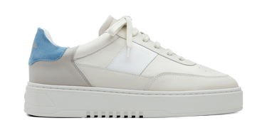 Tenisky a topánky AXEL ARIGATO Orbit Vintage Rôznofarebný | F2780001, 0