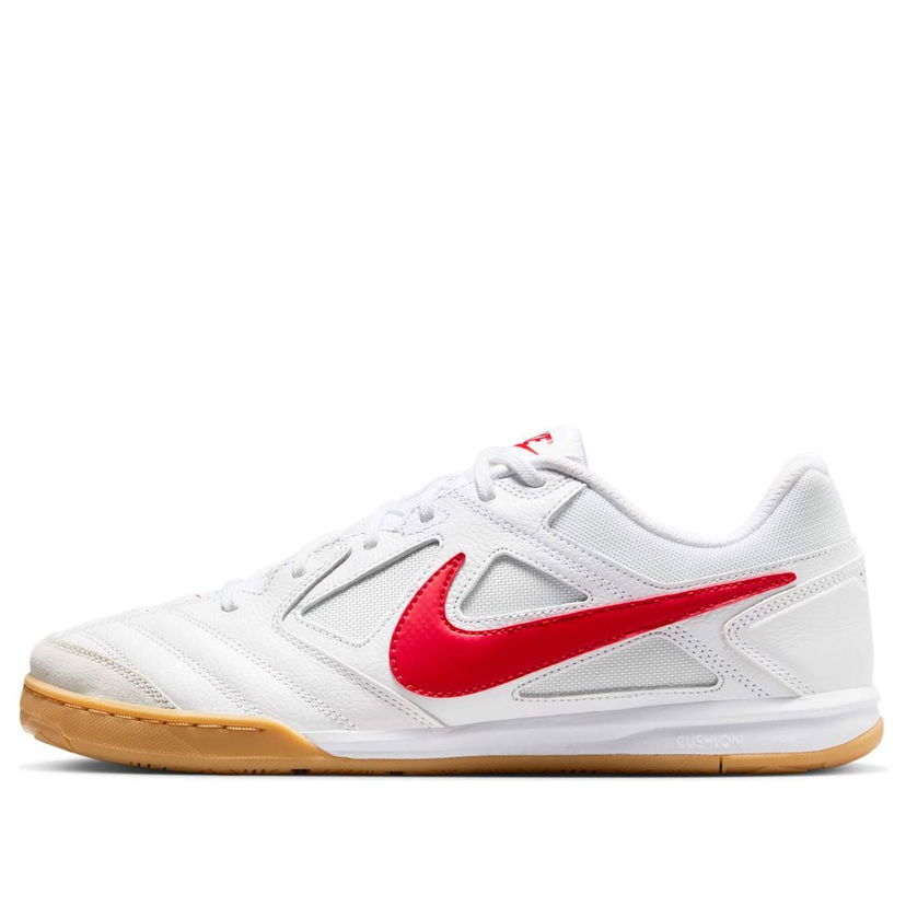Tenisky a topánky Nike Gato Biela | HQ6019-102