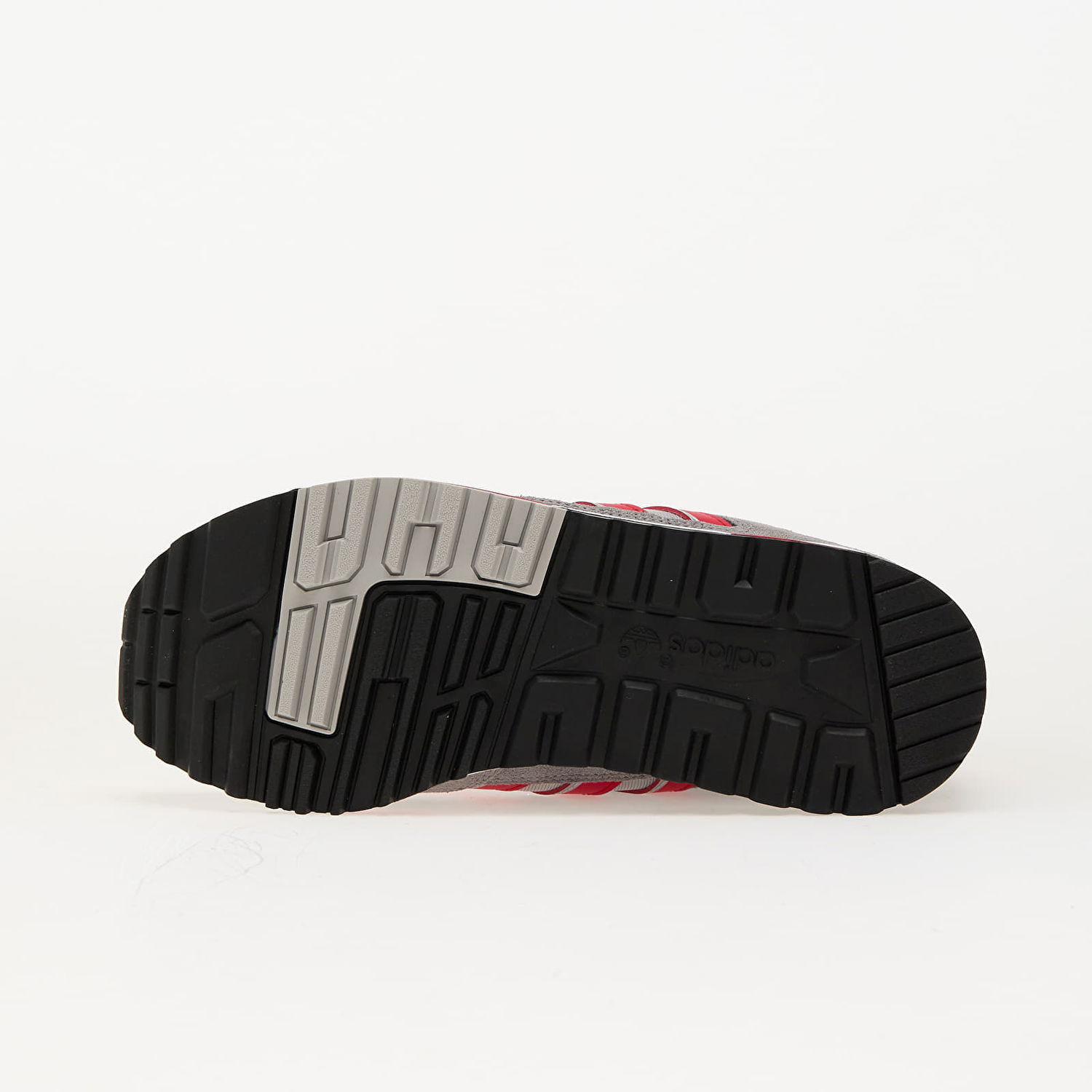 Tenisky a topánky adidas Originals Originals ZX 600 Šedá | JP8182, 1
