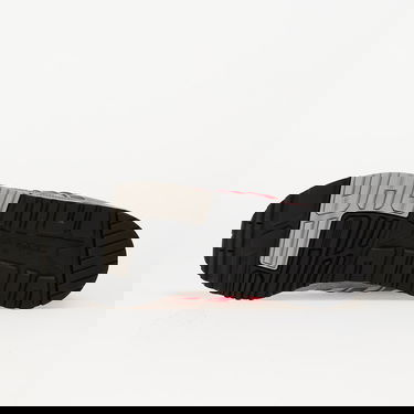 Tenisky a topánky adidas Originals Originals ZX 600 Šedá | JP8182, 1