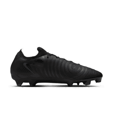 Tenisky a topánky Nike Phantom GX 2 Pro FG Čierna | FJ2563-002, 3