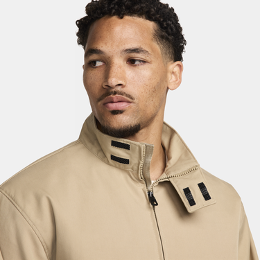 Bunda Nike Tech Pack Storm-FIT Béžová | FN2608-247, 1