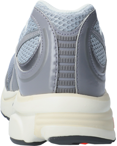Tenisky a topánky Reebok Premier Road Plus VI Šedá | HP2470, 4